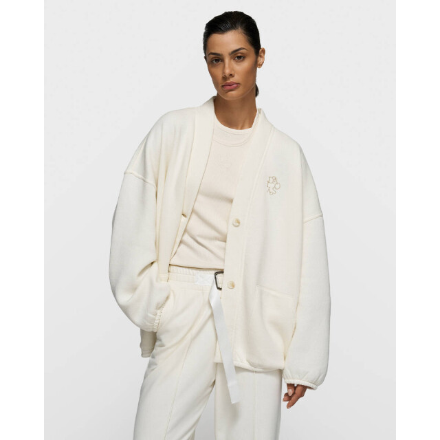 10 Days Vest 20-852-6201 10Days Vest 20-852-6201 large