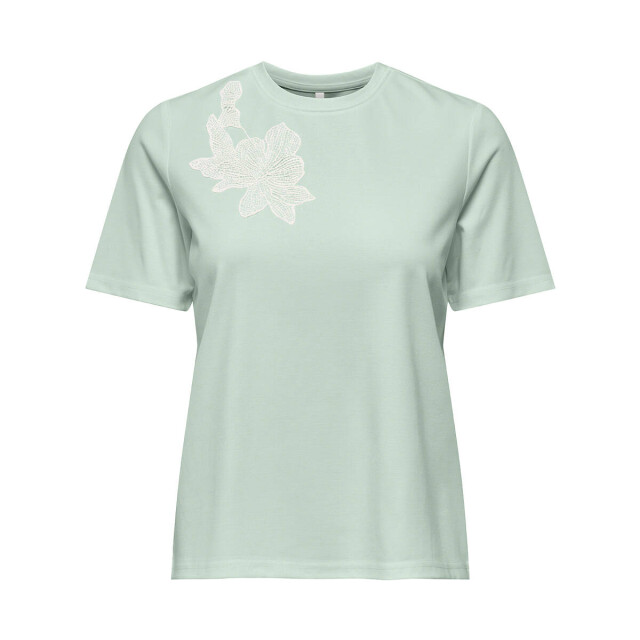 Only T-shirt 15368560 sophia Only T-shirt 15368560 SOPHIA large