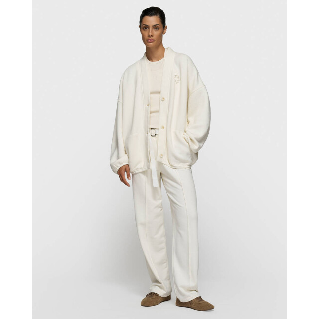 10 Days Vest 20-852-6201 10Days Vest 20-852-6201 large