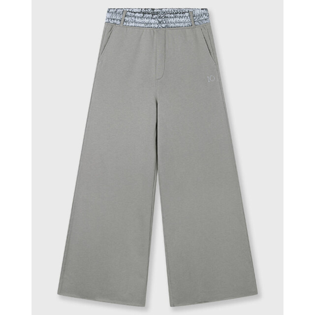 10 Days Broek 20-019-6201 10Days Broek 20-019-6201 large