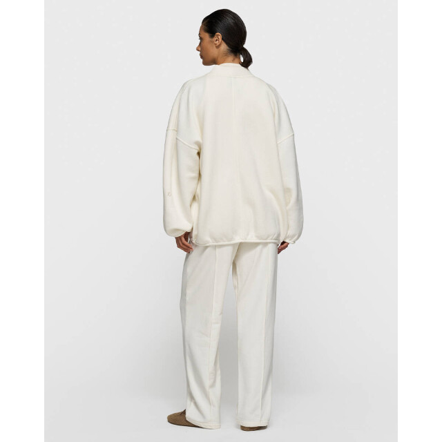 10 Days Vest 20-852-6201 10Days Vest 20-852-6201 large