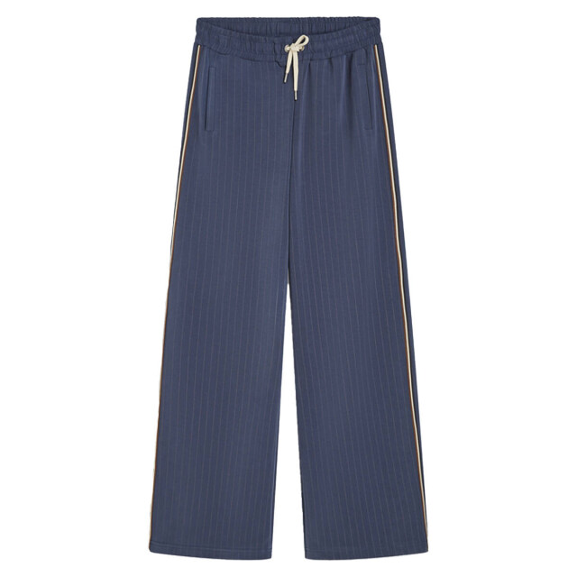 Summum Broek 4s2923-30716 Summum Broek 4s2923-30716 large