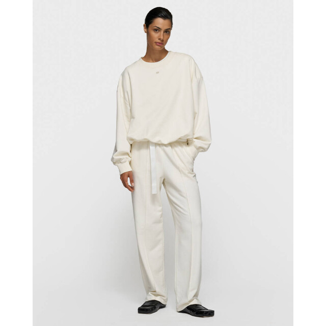 10 Days Sweat 20-820-6201 10Days Sweat 20-820-6201 large