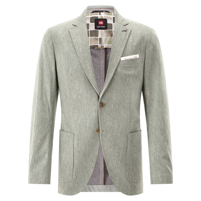 Club of Gents Colbert 51.231j0 / 215162 CG Club of Gents Colbert 51.231J0 / 215162 large