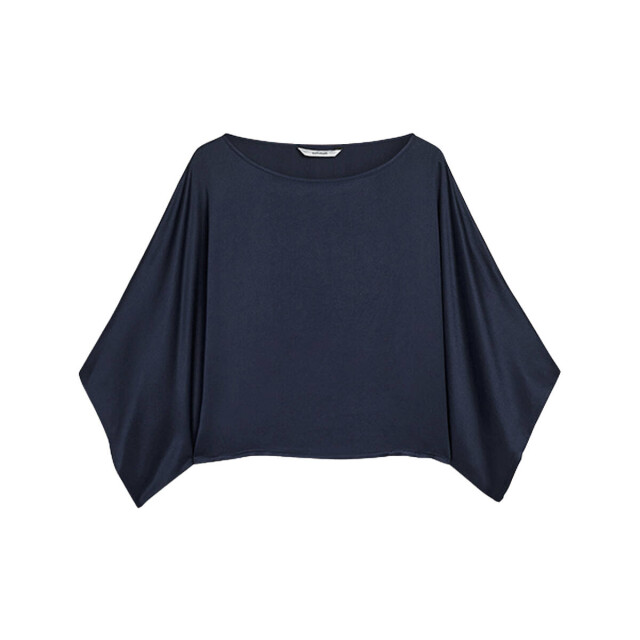 Summum Top korte mouw 2s3402-12084 Summum Top korte mouw 2s3402-12084 large