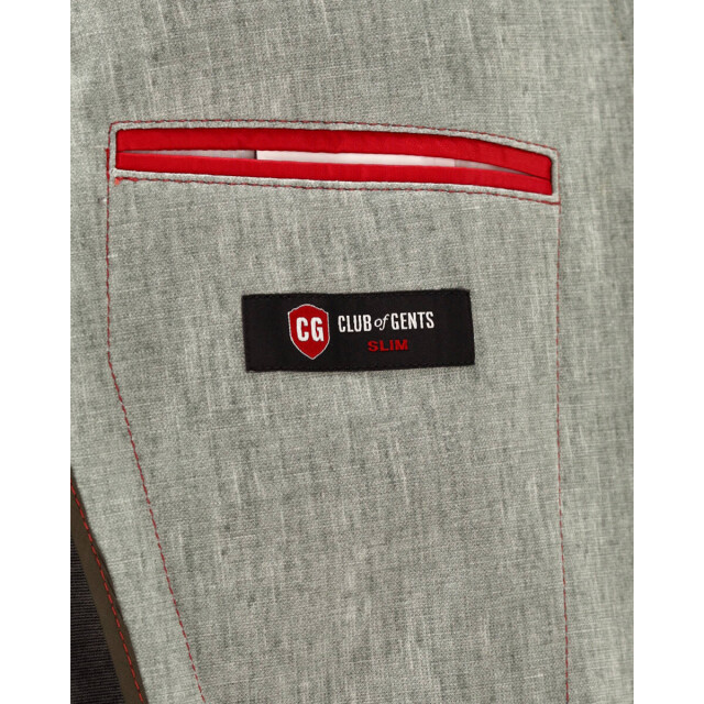 Club of Gents Colbert 51.231j0 / 215162 CG Club of Gents Colbert 51.231J0 / 215162 large