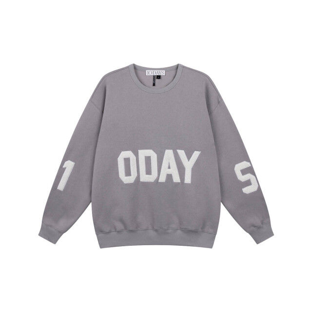 10 Days Sweat 20-816-6201 10Days Sweat 20-816-6201 large