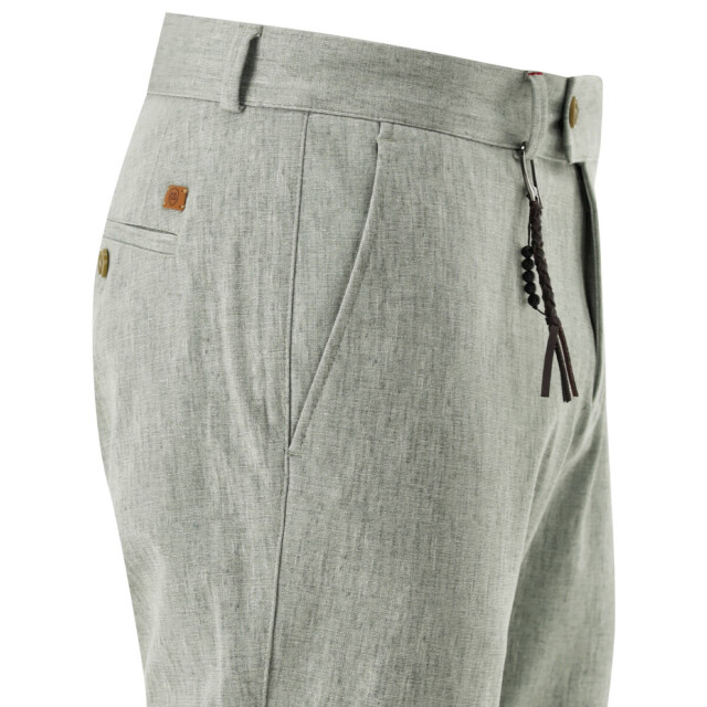 Club of Gents Pantalon 51.231j0 / 239943 CG Club of Gents Pantalon 51.231J0 / 239943 large