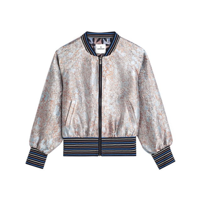 Summum Jasje 1s1295-126 Summum Jasje 1s1295-12366 large