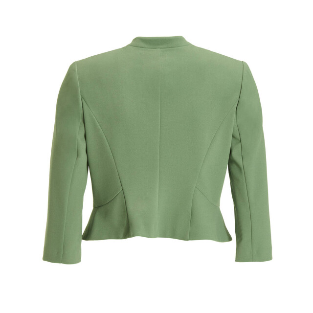 Swing Blazer 4af01800 Swing Blazer 4AF01800 large