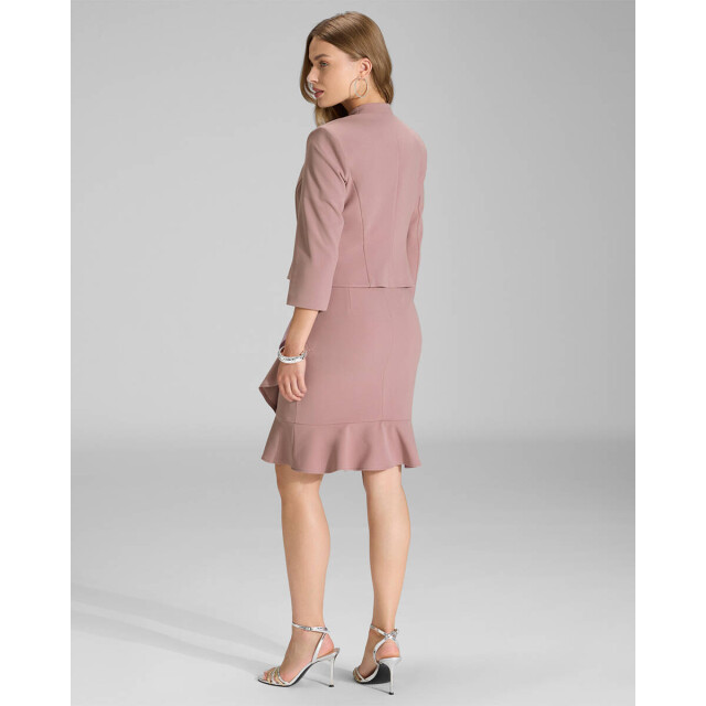 Swing Blazer 4af01800 Swing Blazer 4AF01800 large