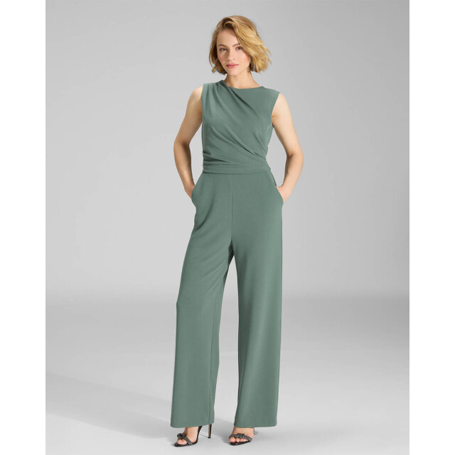 Swing Jurk 3aj000 Swing Jurk 3AJ00400 large