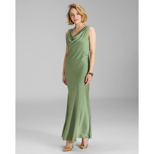 Swing Jurk 5ak10600 Swing Jurk 5AK10600 large