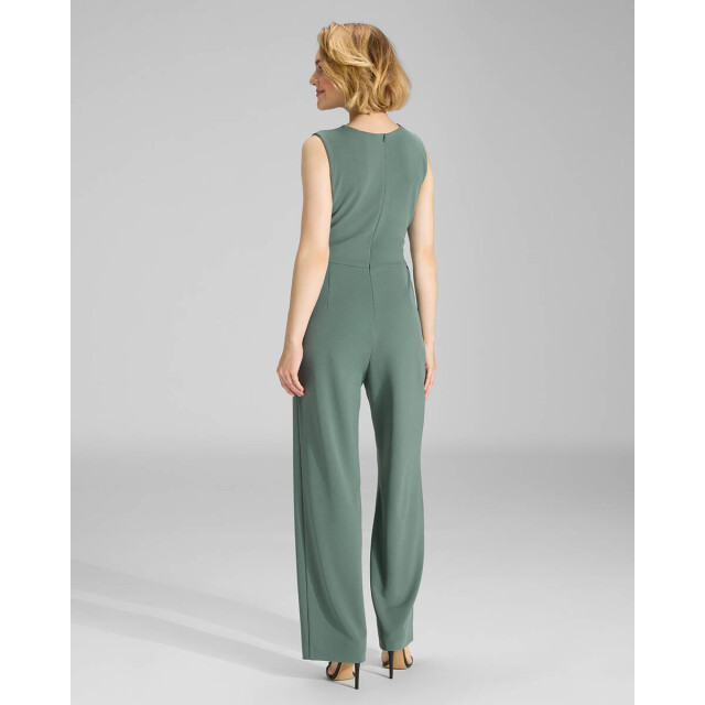 Swing Jurk 3aj000 Swing Jurk 3AJ00400 large