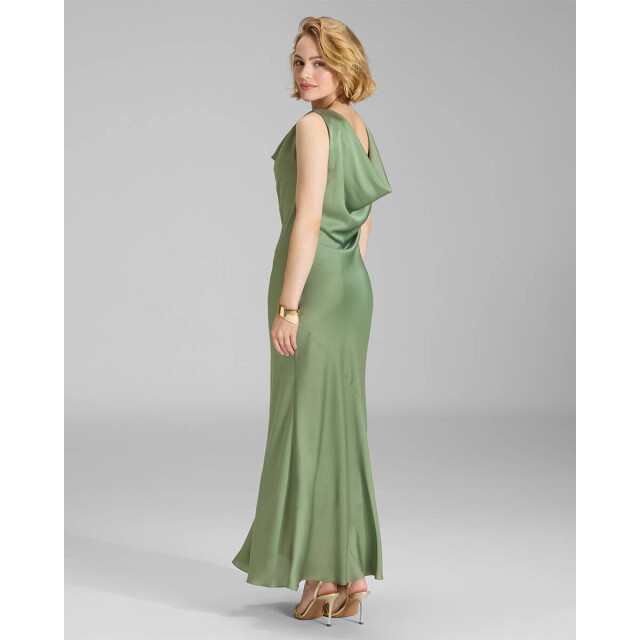 Swing Jurk 5ak10600 Swing Jurk 5AK10600 large