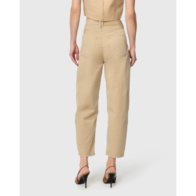 MAC Jeans 0434l314100 Mac Jeans 0434L314100 large