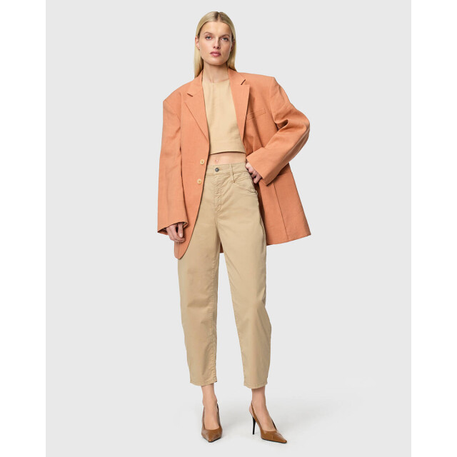 MAC Jeans 0434l314100 Mac Jeans 0434L314100 large