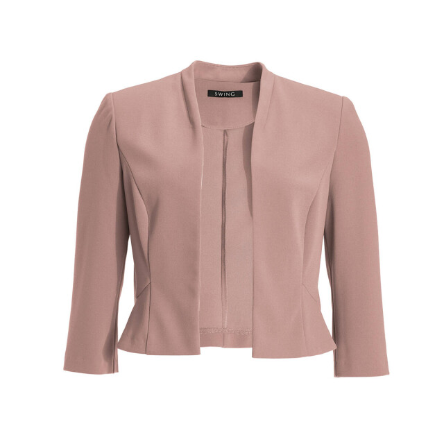 Swing Blazer 4af01800 Swing Blazer 4AF01800 large
