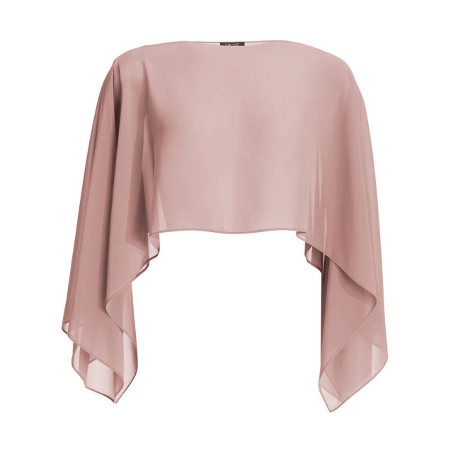 Swing Jurk 6aj00300 Swing Jurk 6AJ00300 large