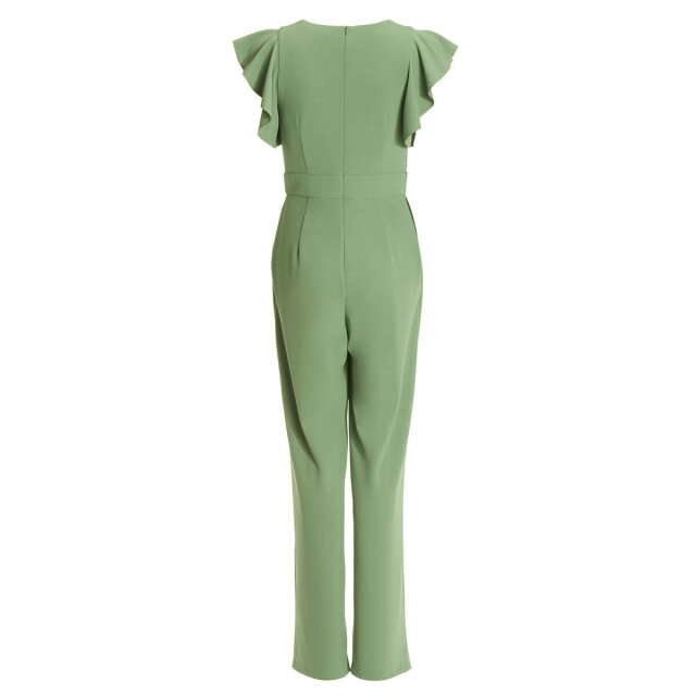 Swing Jurk 3ak00100 Swing Jurk 3AK00100 large