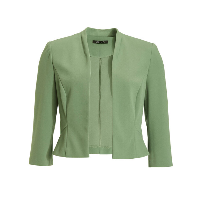 Swing Blazer 4af01800 Swing Blazer 4AF01800 large