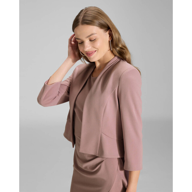 Swing Blazer 4af01800 Swing Blazer 4AF01800 large