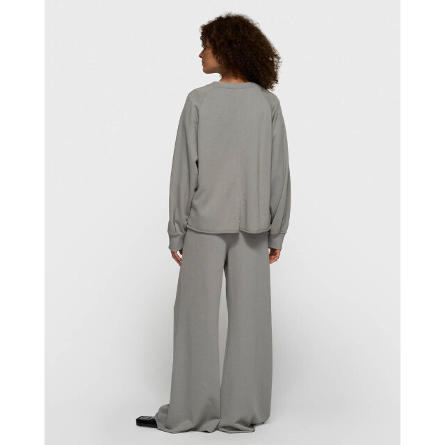 10 Days Broek 20-019-6201 10Days Broek 20-019-6201 large