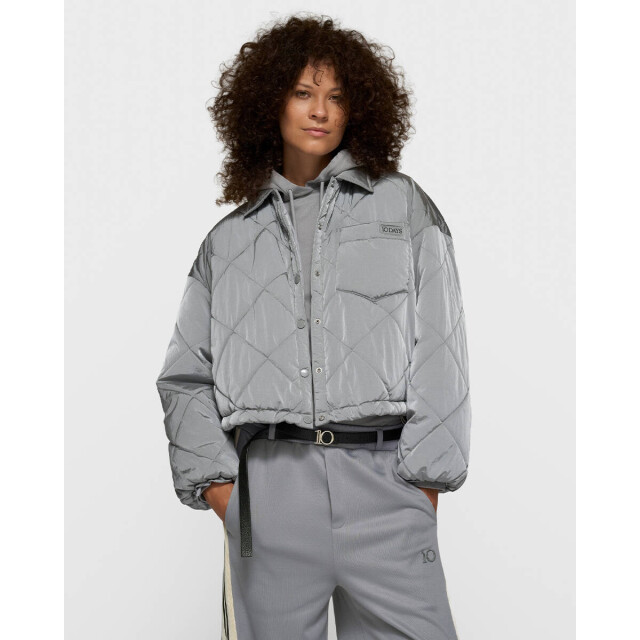 10 Days Jasje 20-575-6201 10Days Jasje 20-575-6201 large