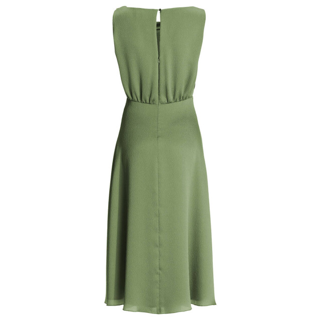 Swing Jurk 5ak04900 Swing Jurk 5AK04900 large