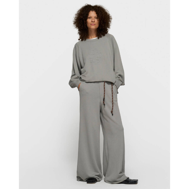 10 Days Sweat 20-804-6201 10Days Sweat 20-804-6201 large