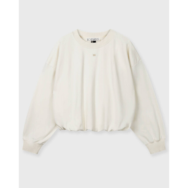 10 Days Sweat 20-820-6201 10Days Sweat 20-820-6201 large