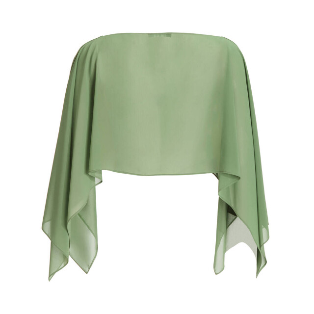 Swing Jurk 6aj00300 Swing Jurk 6AJ00300 large