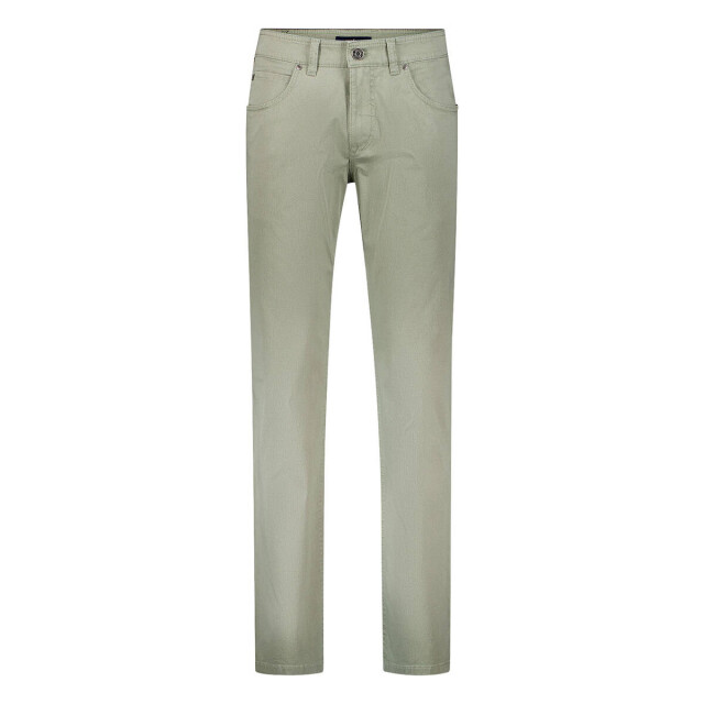 Gardeur Broek bill-3 440591 Gardeur Broek BILL-3 440591 large