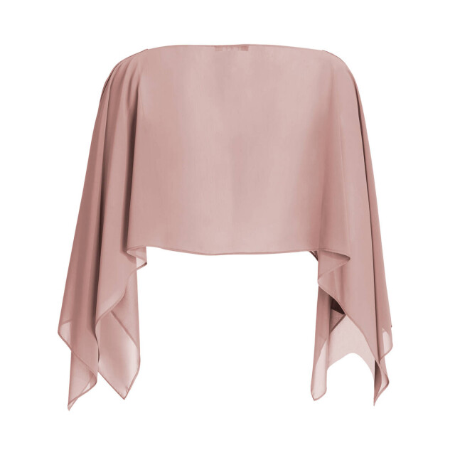 Swing Jurk 6aj00300 Swing Jurk 6AJ00300 large