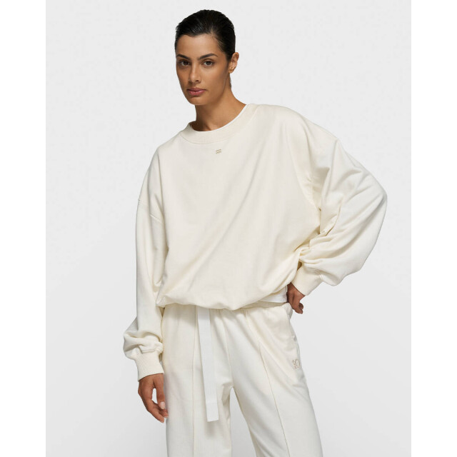 10 Days Sweat 20-820-6201 10Days Sweat 20-820-6201 large