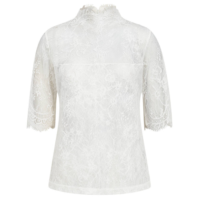 CPH Muse Top korte mouw 207345 cmlea Cph Muse Top korte mouw 207345 CMLEA large