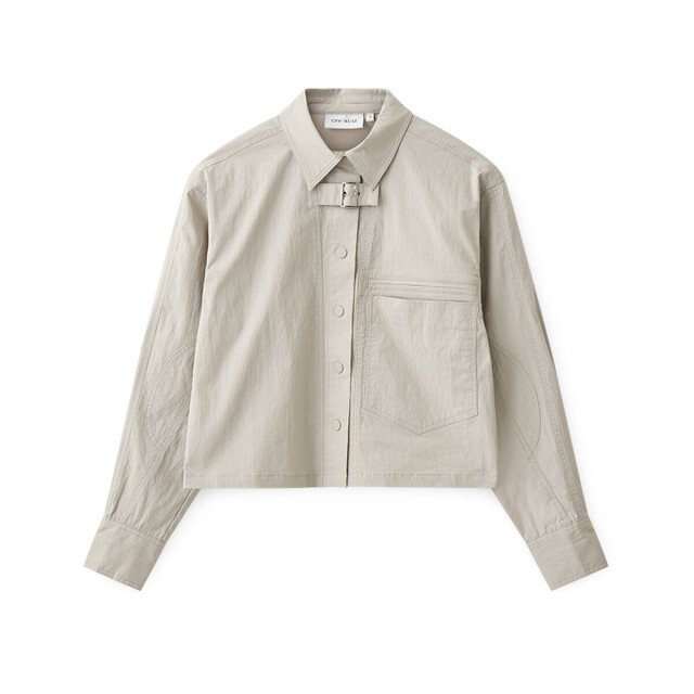 CPH Muse Blouse lange mouw 207356 cmlucy Cph Muse Blouse lange mouw 207356 CMLUCY large