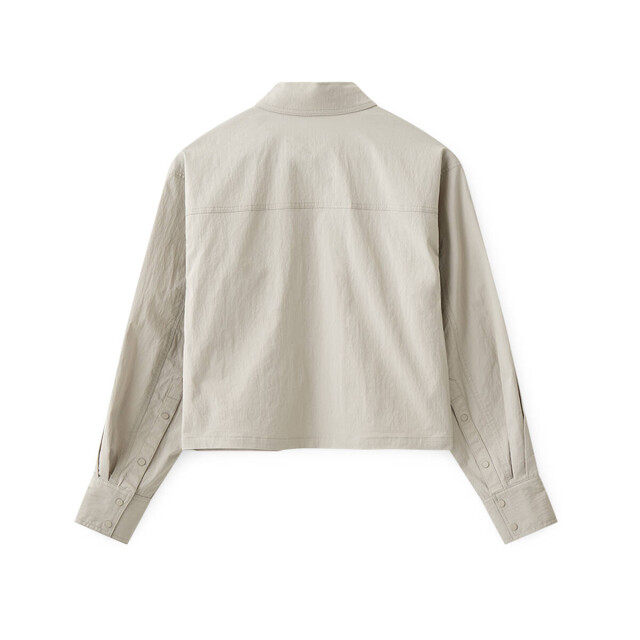 CPH Muse Blouse lange mouw 207356 cmlucy Cph Muse Blouse lange mouw 207356 CMLUCY large