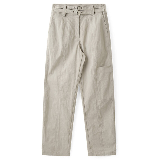 CPH Muse Broek 207372 cmlucy Cph Muse Broek 207372 CMLUCY large