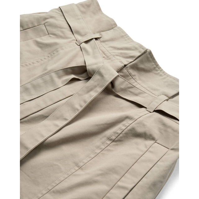 CPH Muse Broek 207373 cmgina Cph Muse Broek 207373 CMGINA large