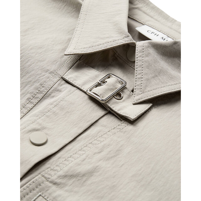 CPH Muse Blouse lange mouw 207356 cmlucy Cph Muse Blouse lange mouw 207356 CMLUCY large