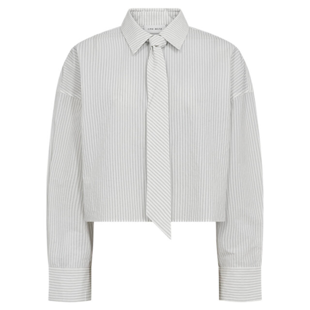 CPH Muse Blouse lange mouw 207464 cmpiper Cph Muse Blouse lange mouw 207464 CMPIPER large