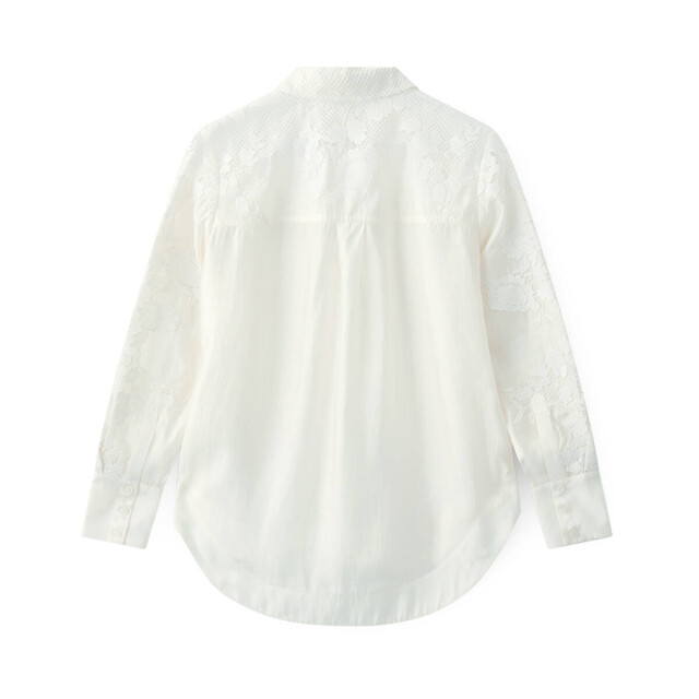 CPH Muse Blouse lange mouw 207353 cmmolly Cph Muse Blouse lange mouw 207353 CMMOLLY large