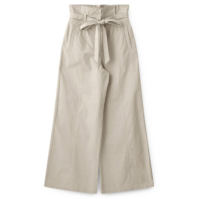 CPH Muse Broek 207373 cmgina Cph Muse Broek 207373 CMGINA large