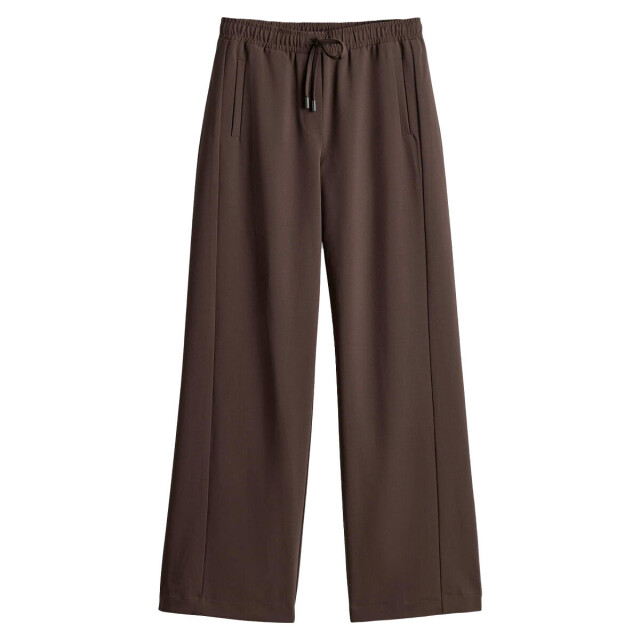 Opus Pantalon 10496814139412 Opus Pantalon 10496814139412 large