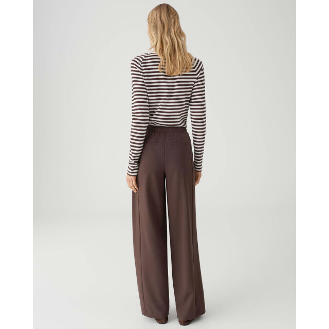 Opus Pantalon 10496814139412 Opus Pantalon 10496814139412 large