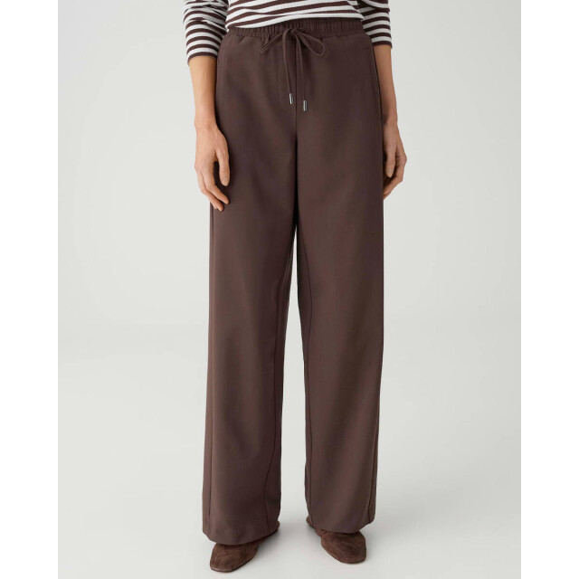 Opus Pantalon 10496814139412 Opus Pantalon 10496814139412 large