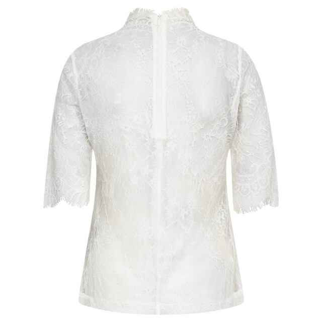 CPH Muse Top korte mouw 207345 cmlea Cph Muse Top korte mouw 207345 CMLEA large