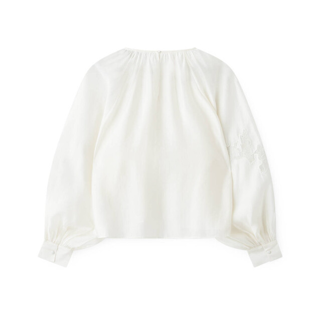 CPH Muse Top lange mouw 207347 cmmolly Cph Muse Top lange mouw 207347 CMMOLLY large