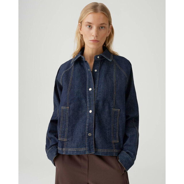 Opus Blazer 10519212532412 Opus Blazer 10519212532412 large